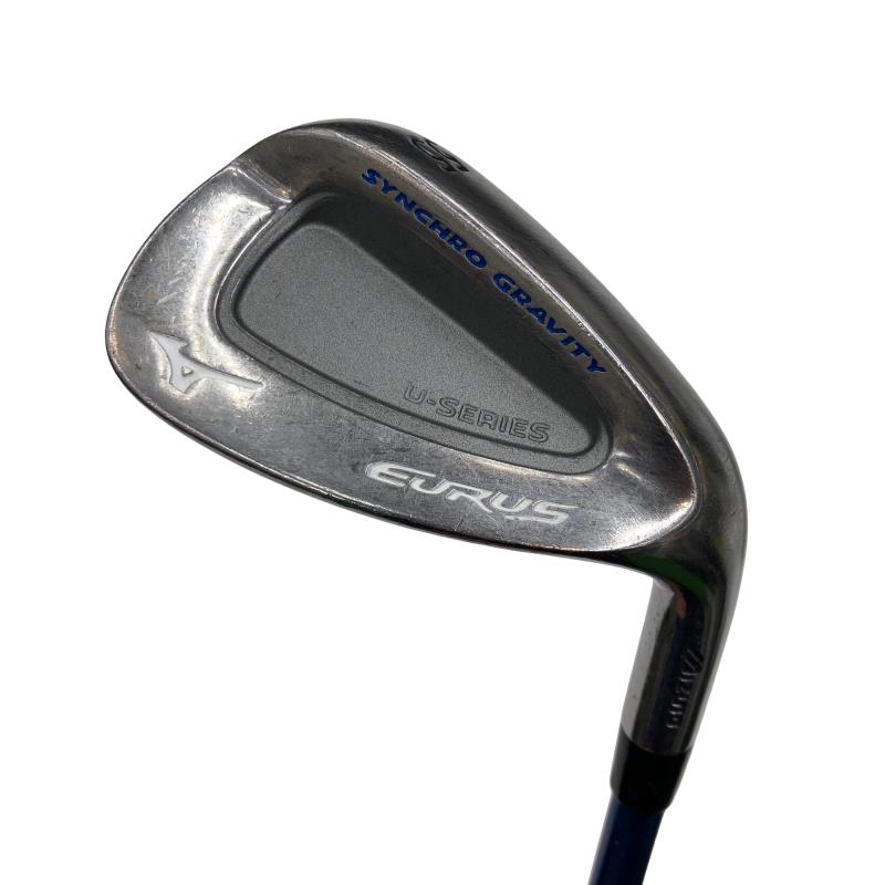 �d�t�q�t�r�@�T�f�n�@�T�T°