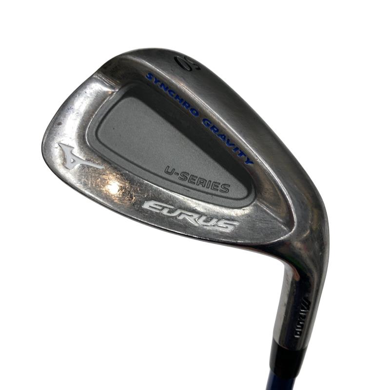 �d�t�q�t�r�@�T�f�n�@�T�T°