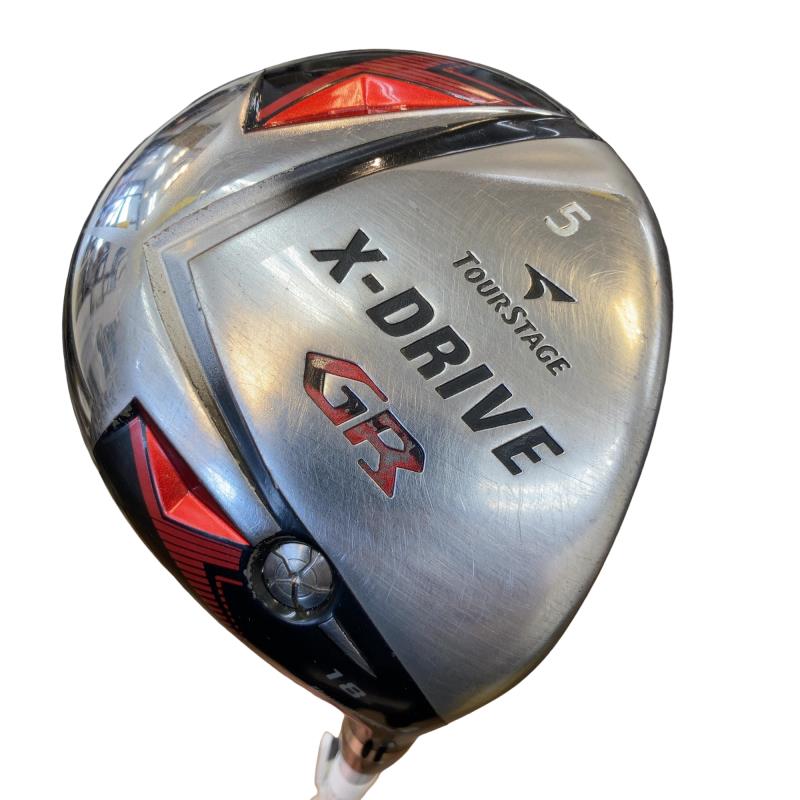 �s�n�t�q�r�s�`�f�d�@�w�|�c�q�h�u�d�@�f�q�i�Q�O�P�O�j�@�T�v