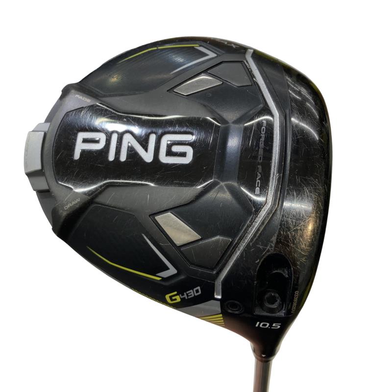 �f�S�R�O�@�g�k�@�l�`�w�@�P�O�D�T°