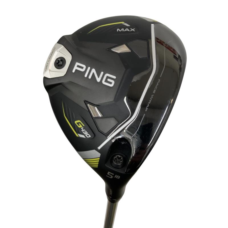 �f�S�R�O�@�g�k�@�l�`�w�@�T�v