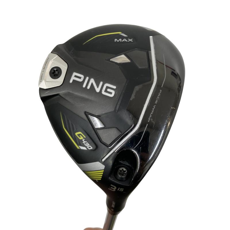 �f�S�R�O�@�g�k�@�l�`�w�@�R�v