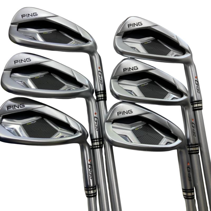 �f�S�R�O�@�@�U�r�i���{���F�U�{�Z�b�g�j