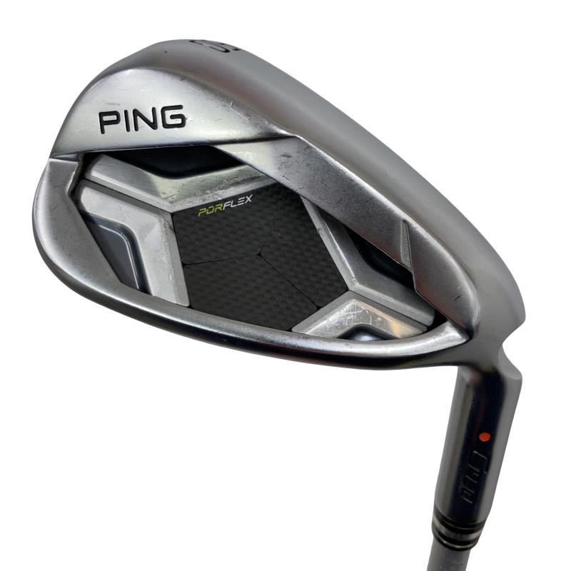 �f�S�R�O�@�T�O°