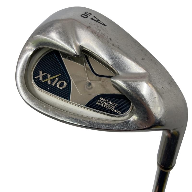 �w�w�h�n�i�Q�O�O�W�j�@�`�T�O