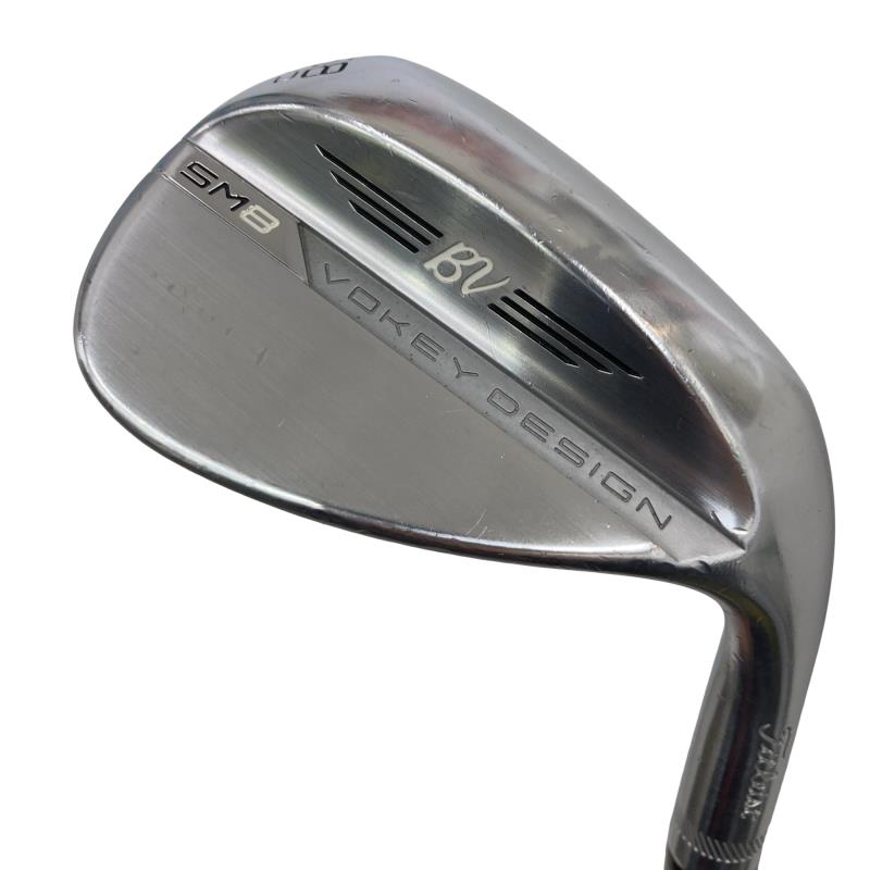 �u�n�j�d�x�@�r�o�h�m�@�l�h�k�k�d�c�@�r�l�W�@�c�A�[�N�����@�T�W°�^�P�Q°�c