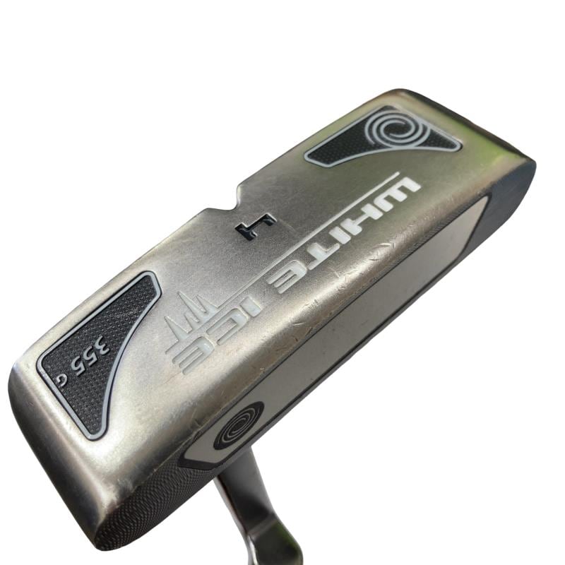 �v�g�h�s�d�@�h�b�d�@���S�@�R�S�C���`