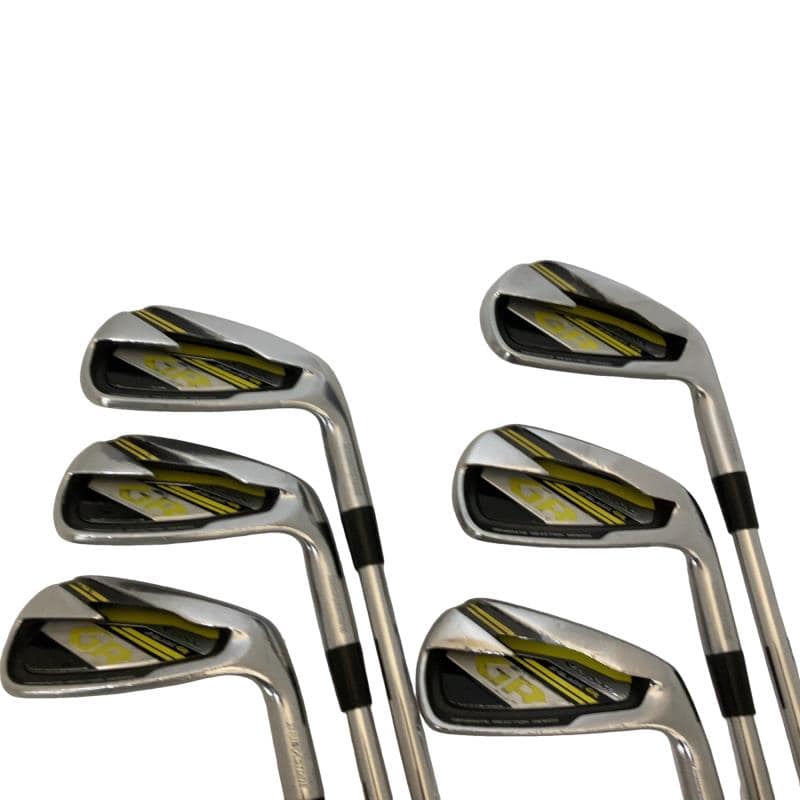 �s�n�t�q�r�s�`�f�d�@�w�|�a�k�`�c�d�@�f�q�i�Q�O�P�S�j�@�U�r�i���{���F�U�{�Z�b�g�j