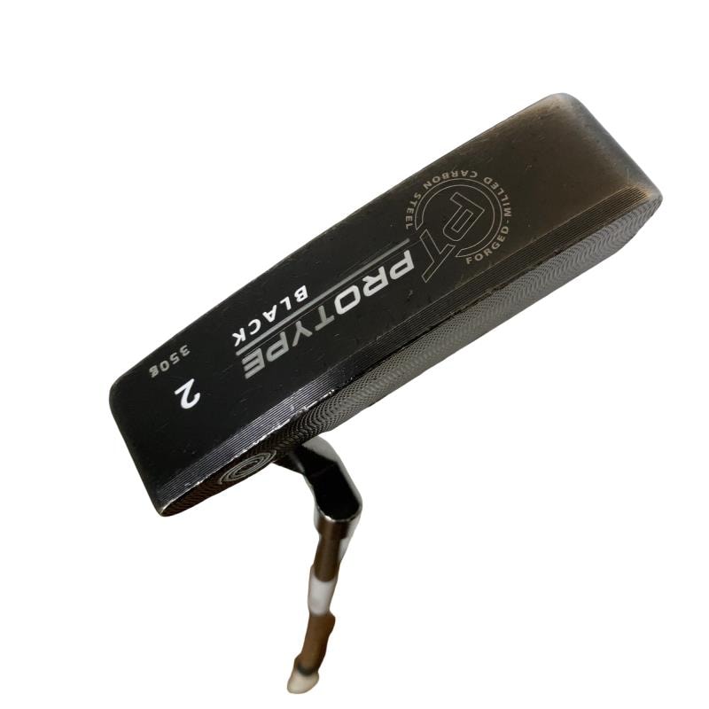 �o�q�n�s�x�o�d�@�a�k�`�b�j�@���Q�@�R�S�C���`