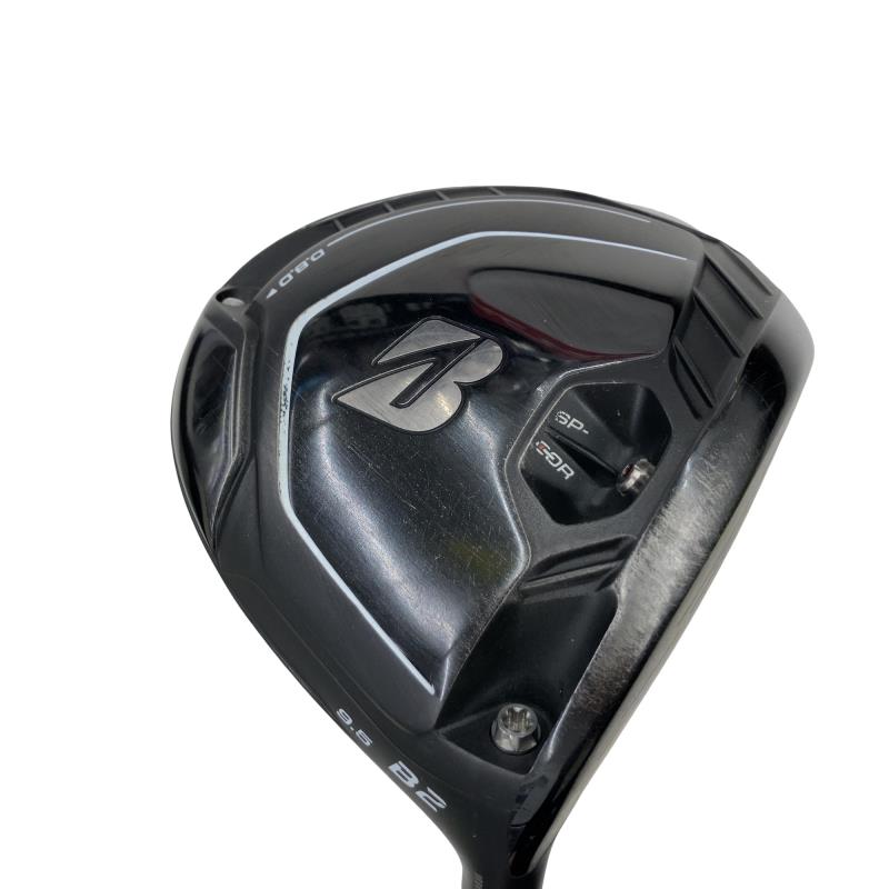 �a�q�h�c�f�d�r�s�n�m�d�@�a�Q�@�@�X�D�T°