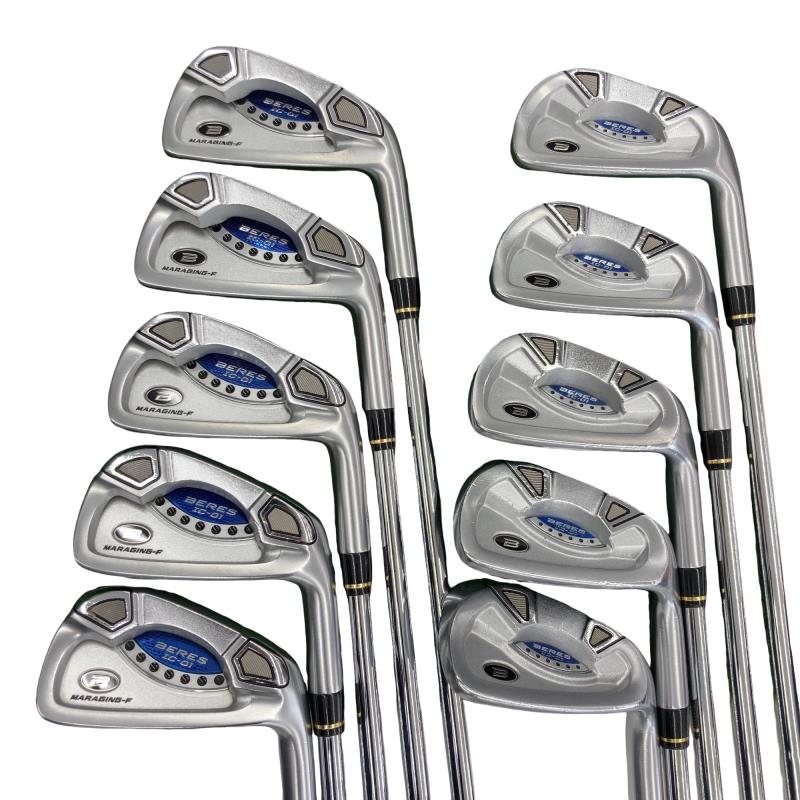 �a�d�q�d�r�@�h�b�|�O�P�@�P�O�r�i���{���F�P�O�{�Z�b�g�j