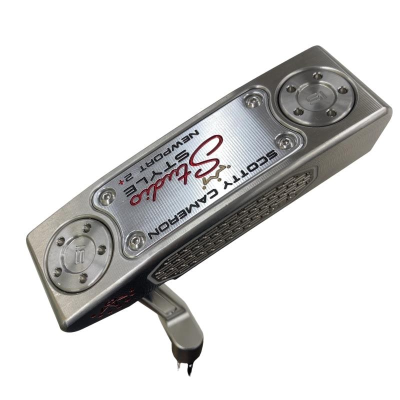 �r�b�n�s�s�x�@�b�`�l�d�q�n�m�@�r�s�t�c�h�n�@�r�s�x�k�d�@�m�d�v�o�n�q�s�@�Q�@�o�k�t�r�i�Q�O�Q�T�j�@�R�S�C���`