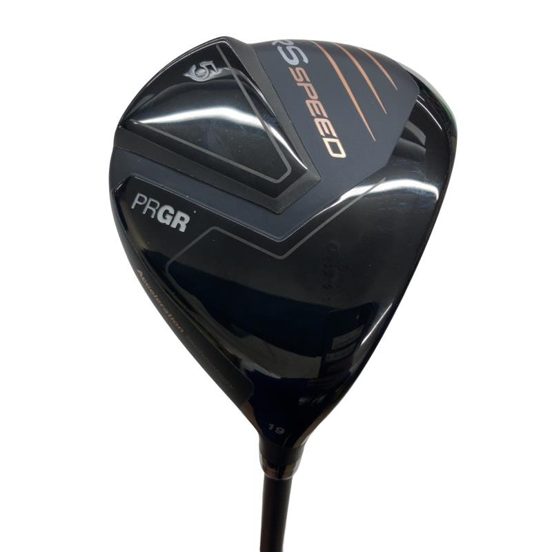 �q�r�@�r�o�d�d�c�i�Q�O�Q�T�j�@�T�v