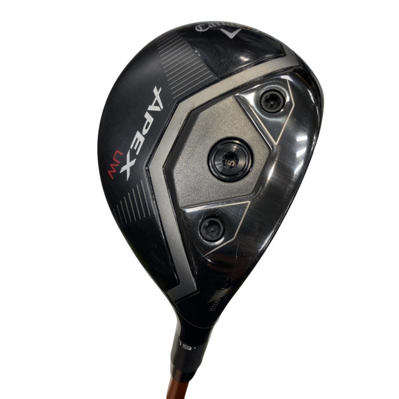 �`�o�d�w�@�t�v�i�Q�O�Q�U�j�@�P�X°