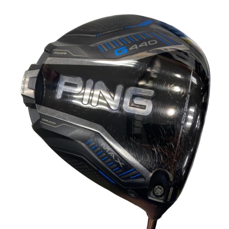 �f�S�S�O�@�l�`�w�@�@�X°