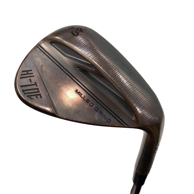 �s�����������@�l�������@�l�h�k�k�d�c�@�f�q�h�m�c�@�g�h�|�s�n�d�i�Q�O�Q�Q�j�@�U�O°�^�P�O°