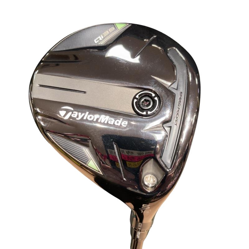 �p���R�T�@�T�v