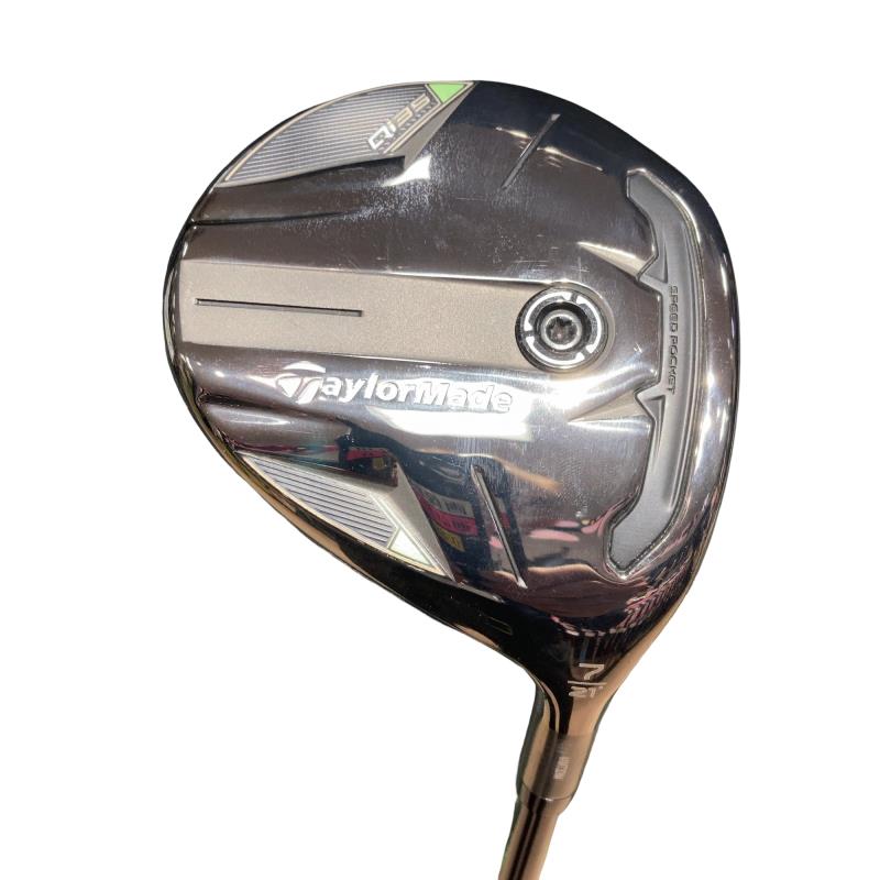 �p���R�T�@�V�v