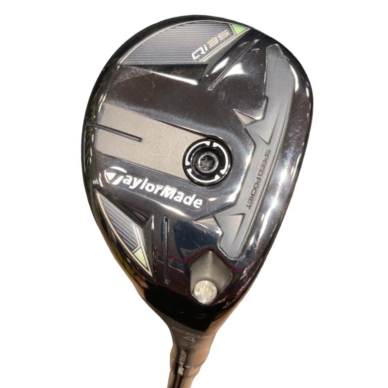 �p���R�T�@�t�S