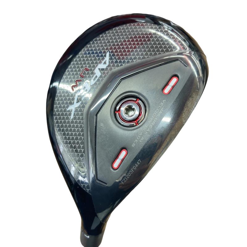 �`�o�d�w�@�t�v�@�P�X°