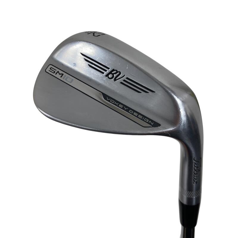 �u�n�j�d�x�@�r�o�h�m�@�l�h�k�k�d�c�@�r�l�P�O�@�c�A�[�N�����@�T�Q°�^�O�W°�e