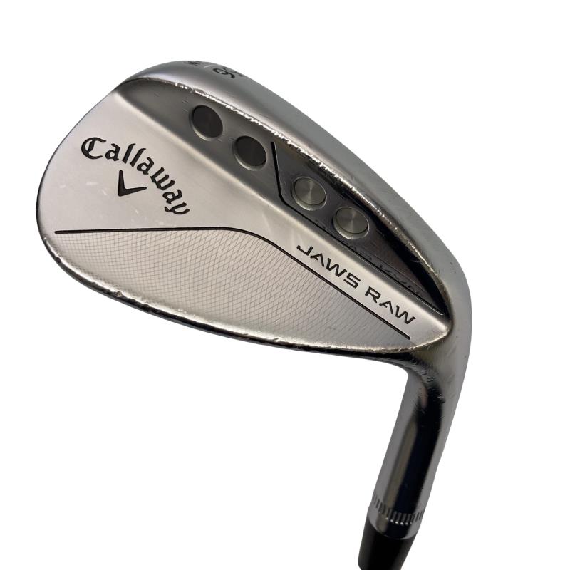 �i�`�v�r�@�q�`�v�@�N�������b�L�@�T�U°�^�P�Q°�v