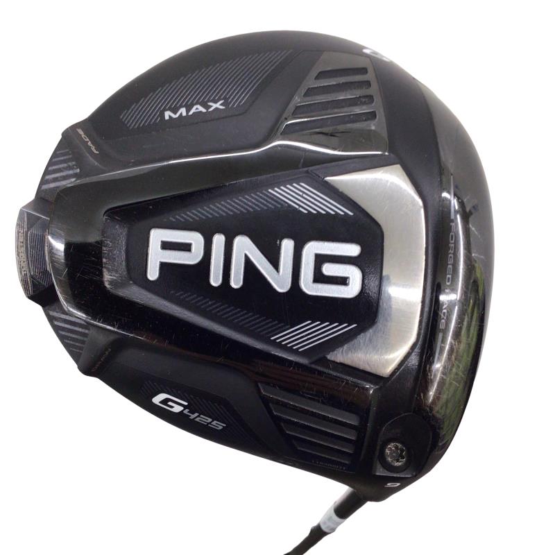 �f�S�Q�T�@�l�`�w�@�@�X°�i�A�[�R�X�t���j