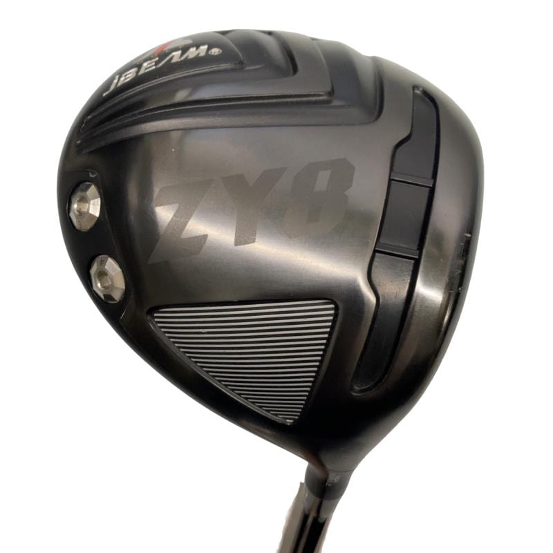 ���a�d�`�l�@�y�x�|�W�@�P�v