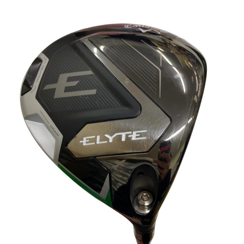 �d�k�x�s�d�@�w�@�P�O�D�T°