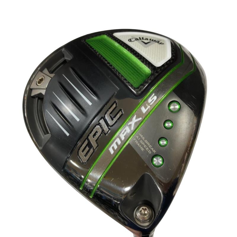 �d�o�h�b�@�l�`�w�@�k�r�@�@�X°