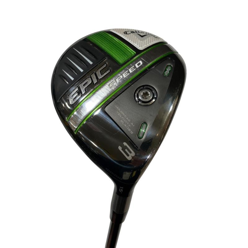 �d�o�h�b�@�r�o�d�d�c�@�R�v