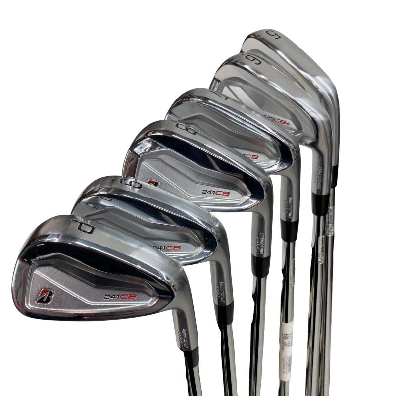 �a�q�h�c�f�d�r�s�n�m�d�@�Q�S�P�b�a�@�U�r�i���{���F�U�{�Z�b�g�j