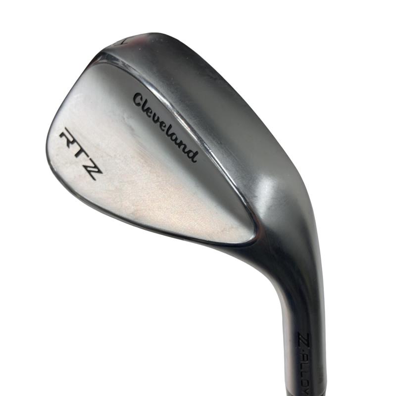 �b�����������������@�q�s�y�@�c�A�[�T�e���@�T�S°�^�P�O°�@�l�h�c