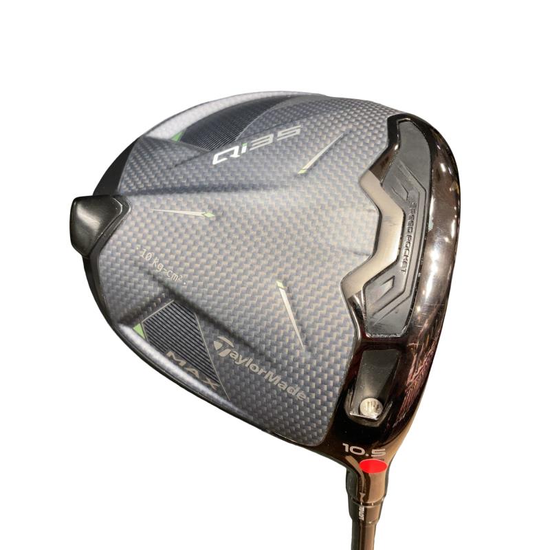 �p���R�T�@�l�`�w�@�P�O�D�T°