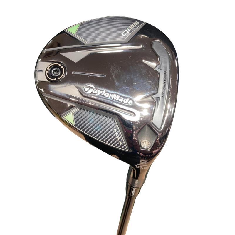 �p���R�T�@�l�`�w�@�T�v