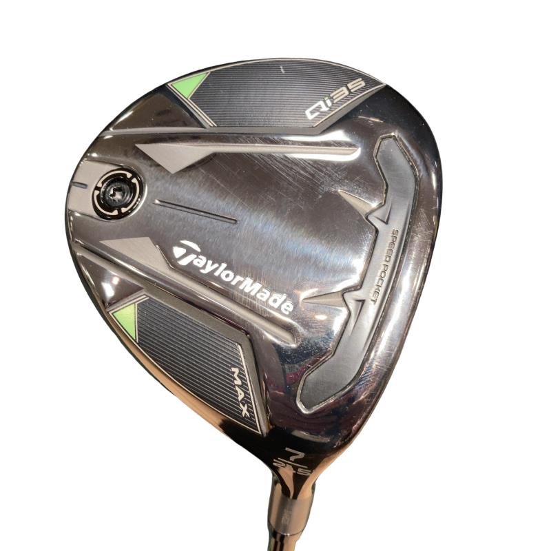 �p���R�T�@�l�`�w�@�V�v