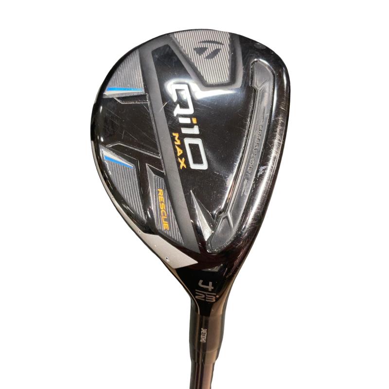 �p���P�O�@�l�`�w�@�t�S