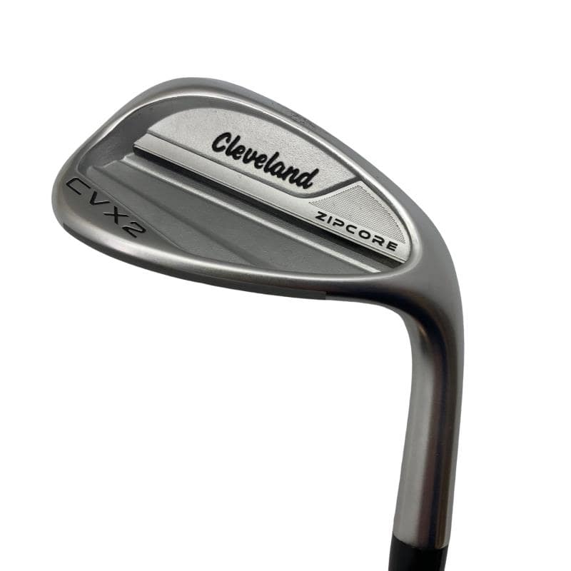 �b�����������������@�b�u�w�@�Q�@�y�h�o�b�n�q�d�@�T�O°�^�P�Q°