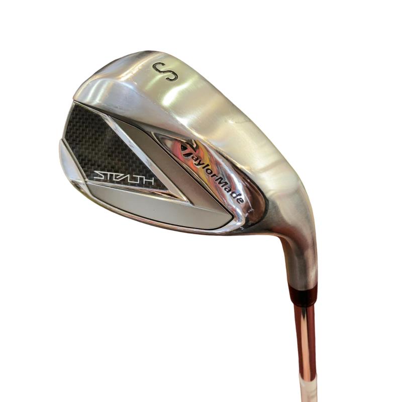 �r�s�d�`�k�s�g�@�r�v