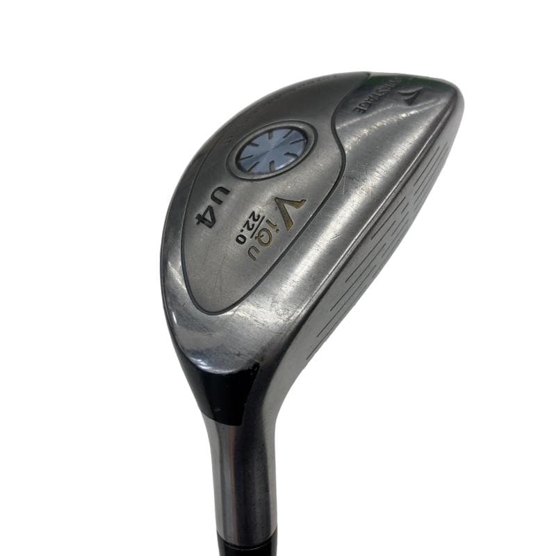 �s�n�t�q�r�s�`�f�d�@�u���p�@�t�S