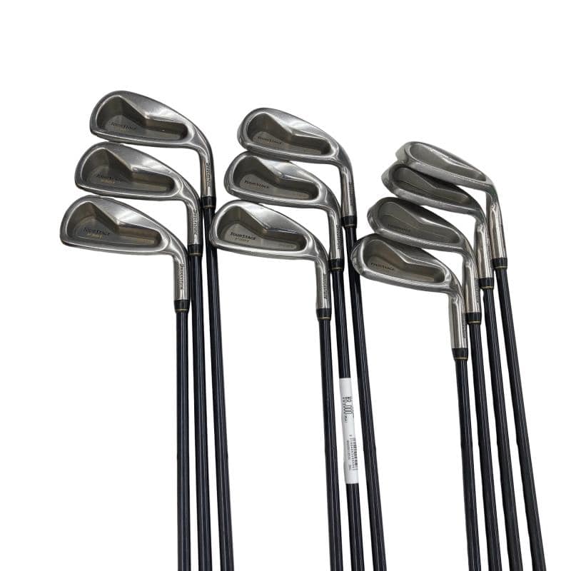 �s�n�t�q�r�s�`�f�d�@�u�R�O�P�@�P�O�r�i���{���F�X�{�Z�b�g�j