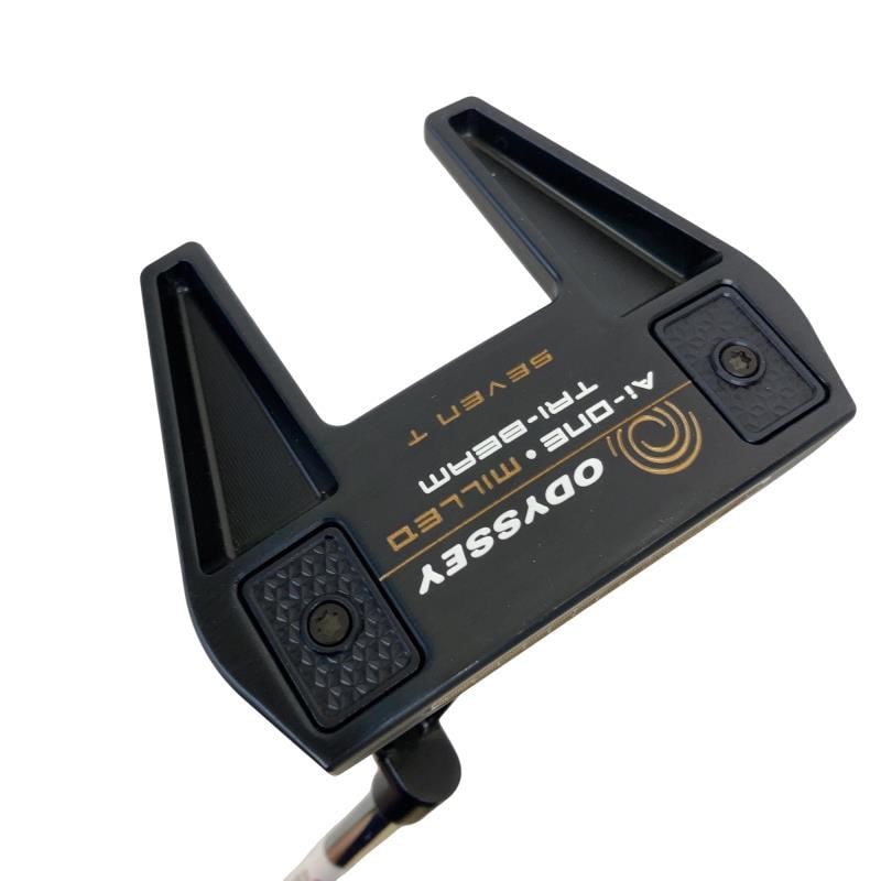 �`���|�n�m�d�E�l�h�k�k�d�c�@�s�q�h�|�a�d�`�l�@�r�d�u�d�m�@�s�@�R�S�C���`