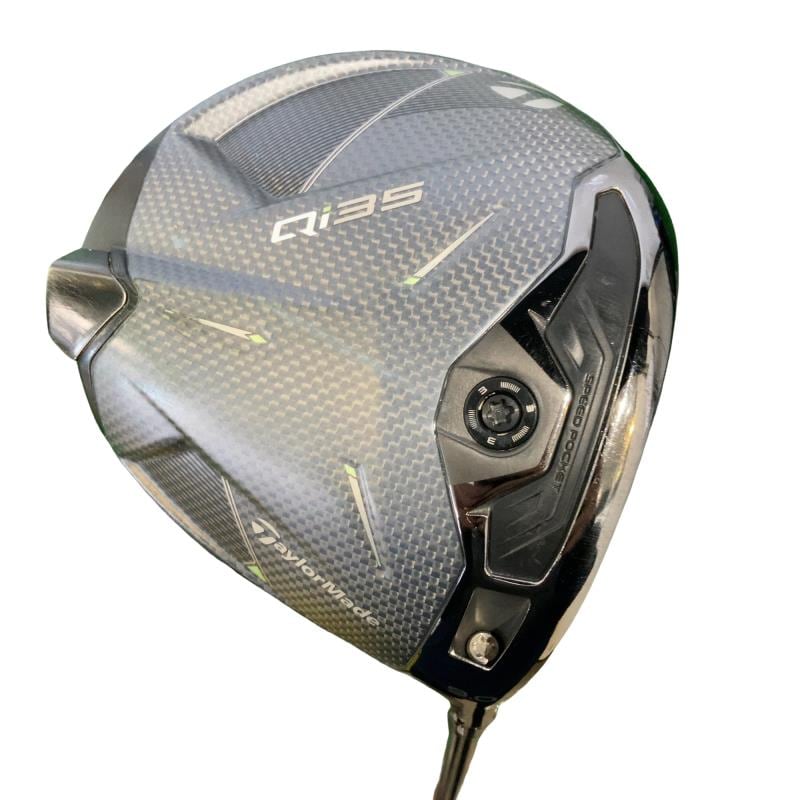 �p���R�T�@�@�X°