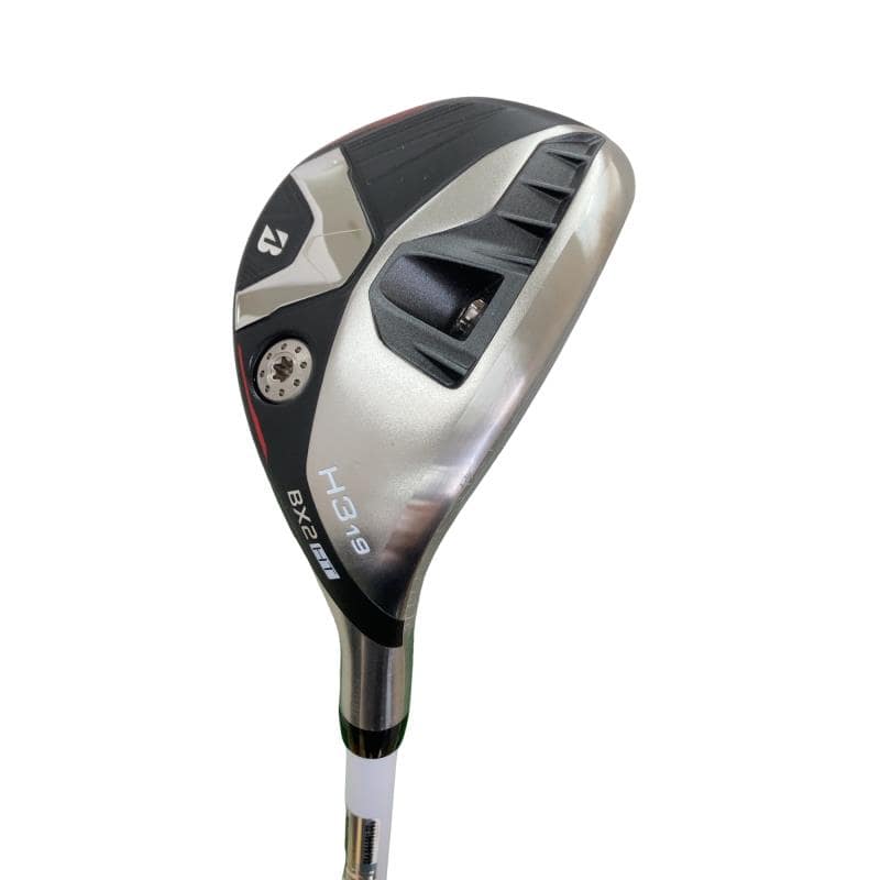 �a�q�h�c�f�d�r�s�n�m�d�@�a�w�Q�@�g�s�@�g�R