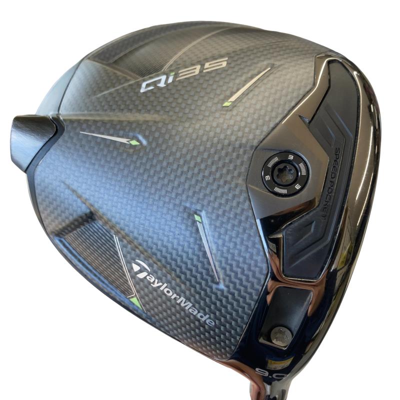 �p���R�T�@�@�X°