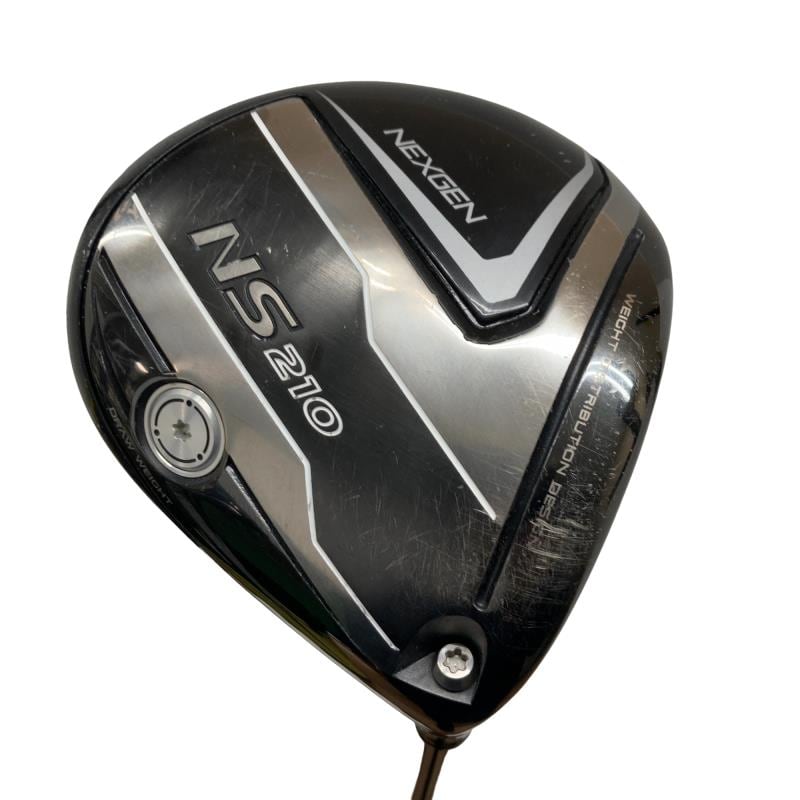 �m�d�w�f�d�m�@�m�r�Q�P�O�@�P�O�D�T°