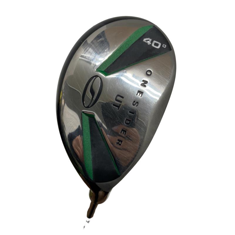 �n�m�d�r�h�c�d�q�@�r�g�n�q�s�@�t�s�h�k�h�s�x�@�S�O°