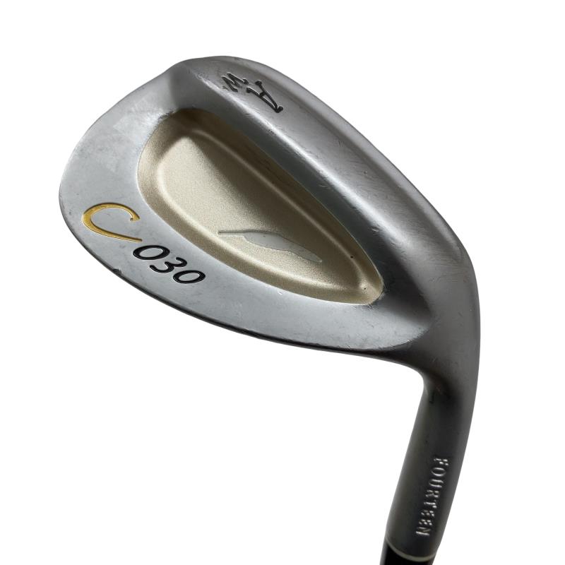 �b�|�O�R�O�@�`�v