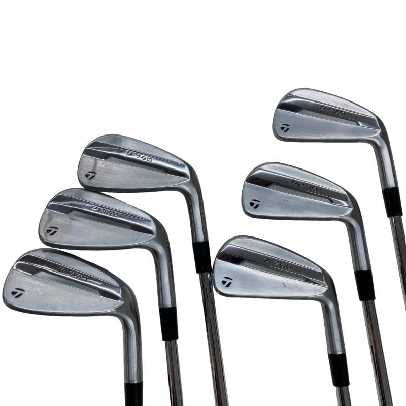 �s�����������@�l�������@�o�E�V�X�O�i�Q�O�Q�T�j�@�U�r�i���{���F�U�{�Z�b�g�j