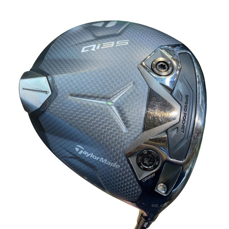 �p���R�T�@�k�r�@�@�W°